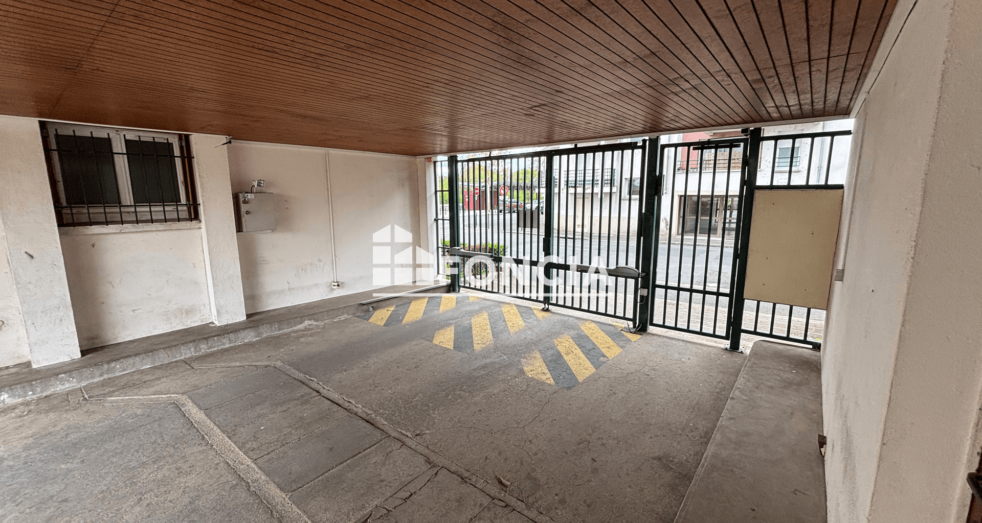 Appartement 3 pièces (53.11 m²) à vendre - Orléans (45000)