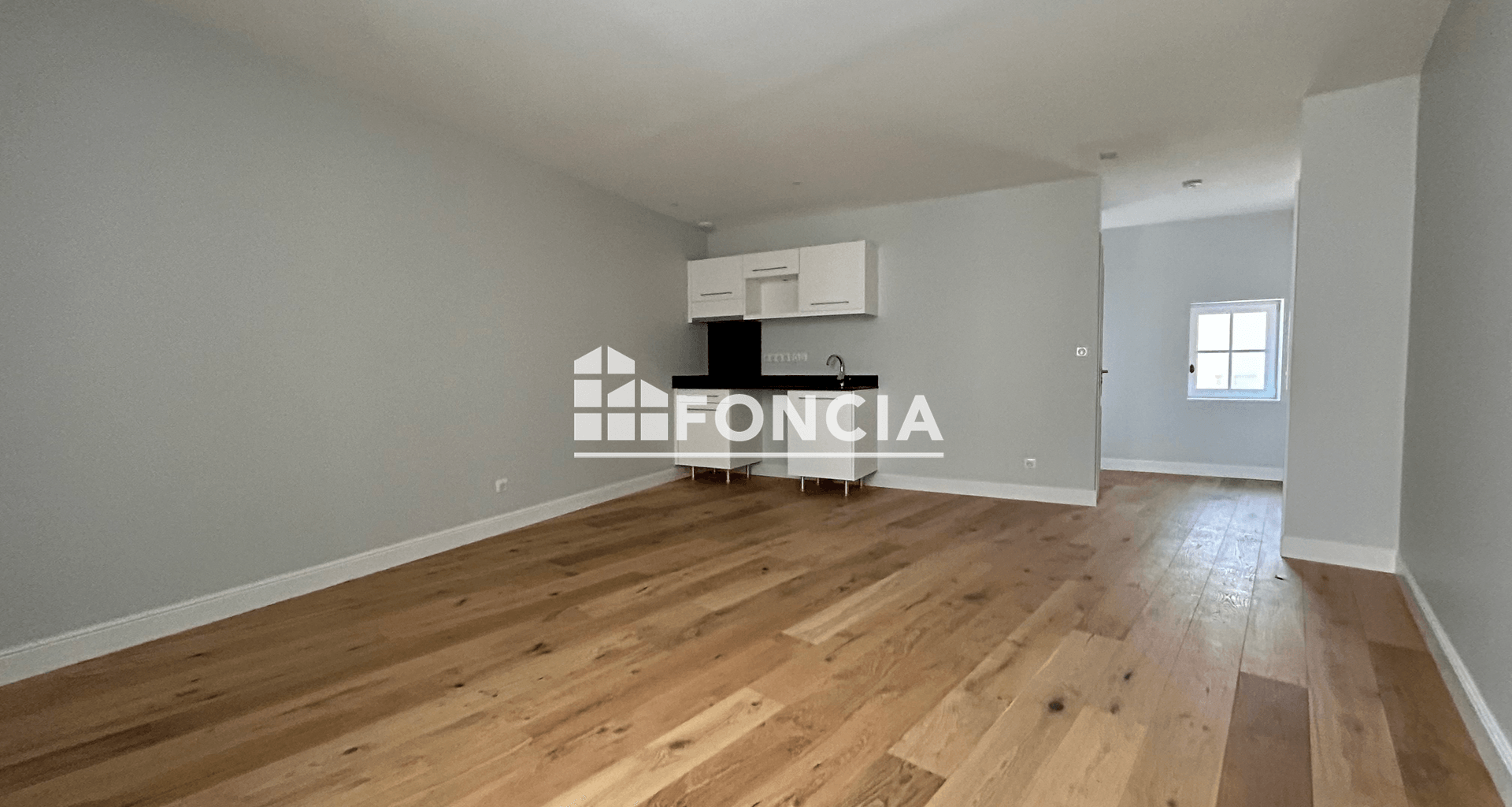 Appartement 2 pièces (64.32 m²) à louer - Albi (81000)