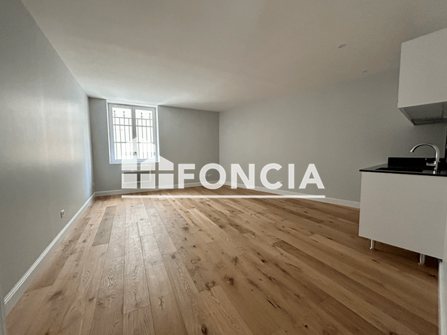 Appartement 2 pièces (64.32 m²) à louer - Albi (81000)
