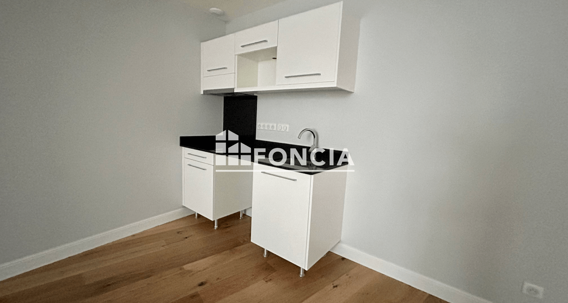Appartement 2 pièces (64.32 m²) à louer - Albi (81000)