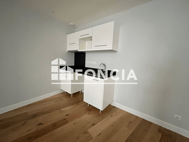 Appartement 2 pièces (64.32 m²) à louer - Albi (81000)