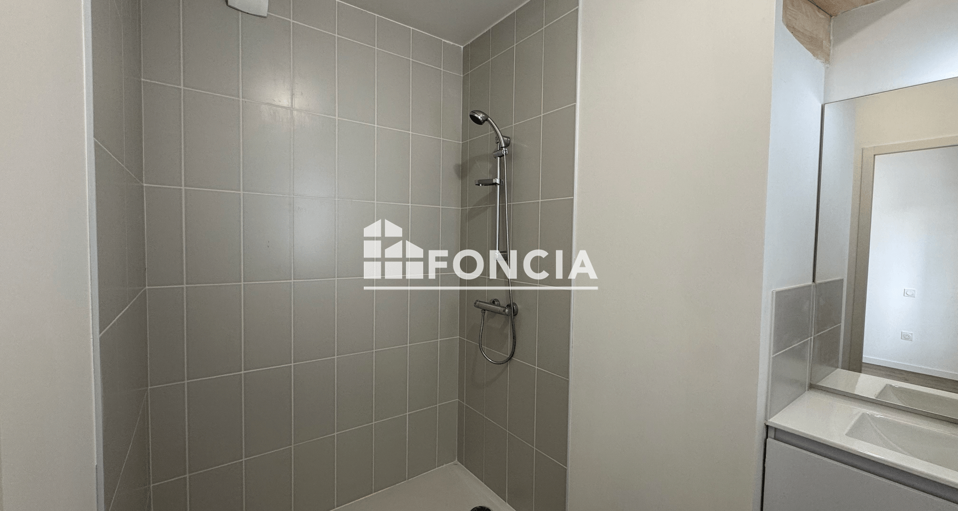 Maison 4 pièces (102.36 m²) à louer - Rennes (35000)