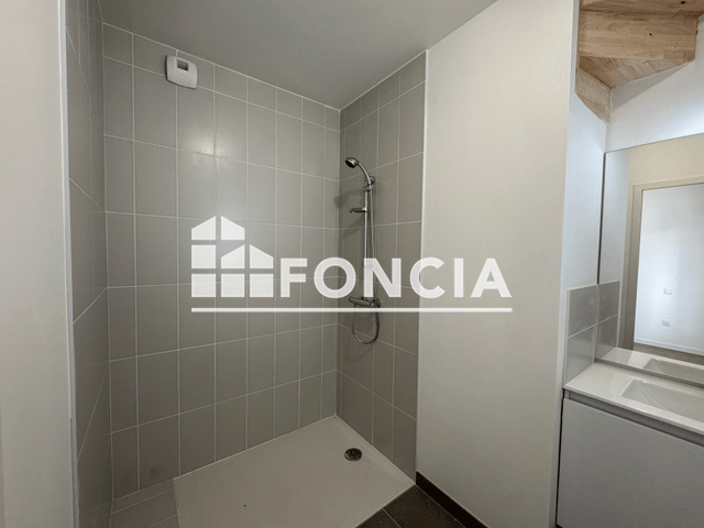 Maison 4 pièces (102.36 m²) à louer - Rennes (35000)