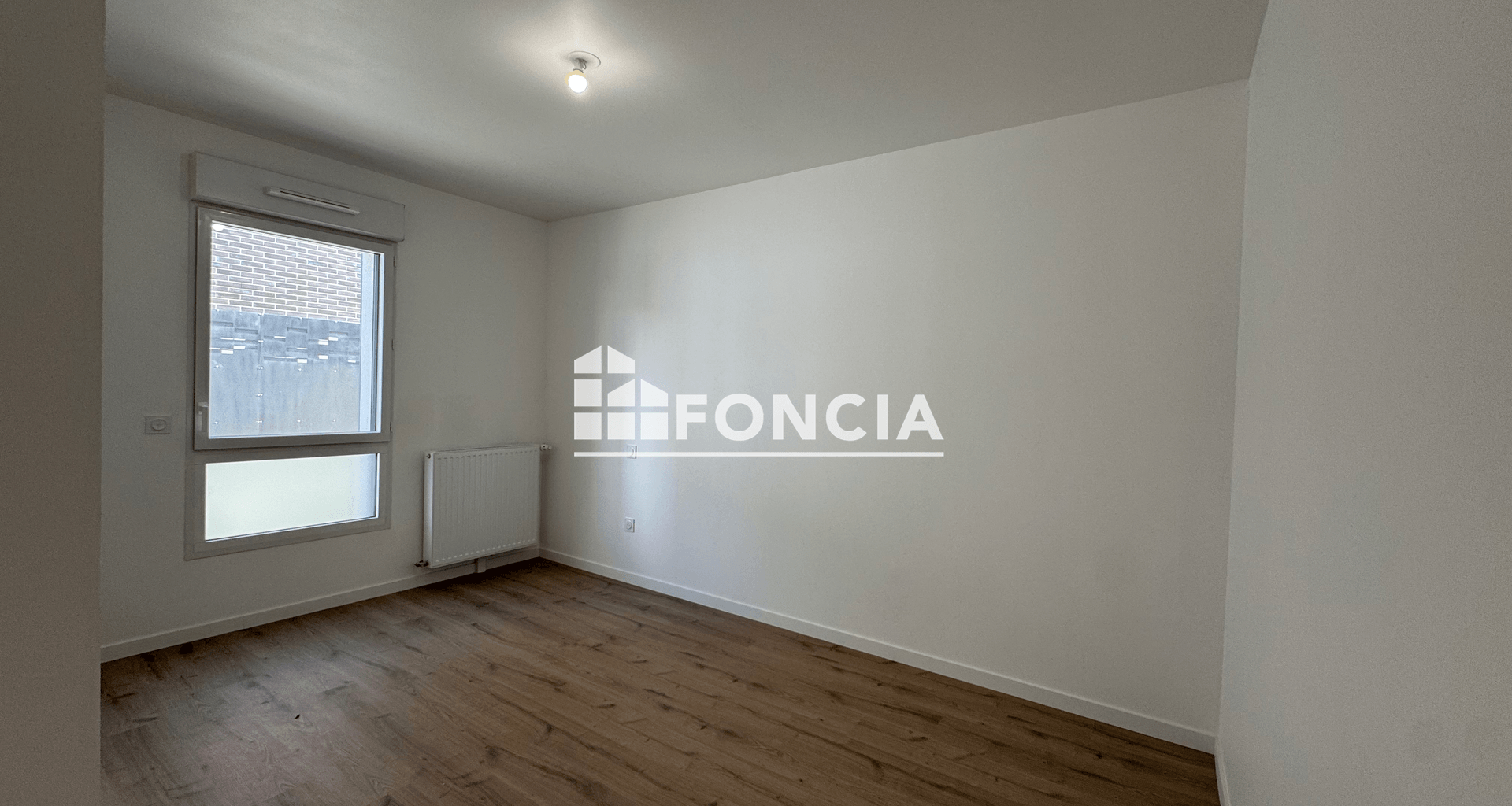 Maison 4 pièces (102.36 m²) à louer - Rennes (35000)