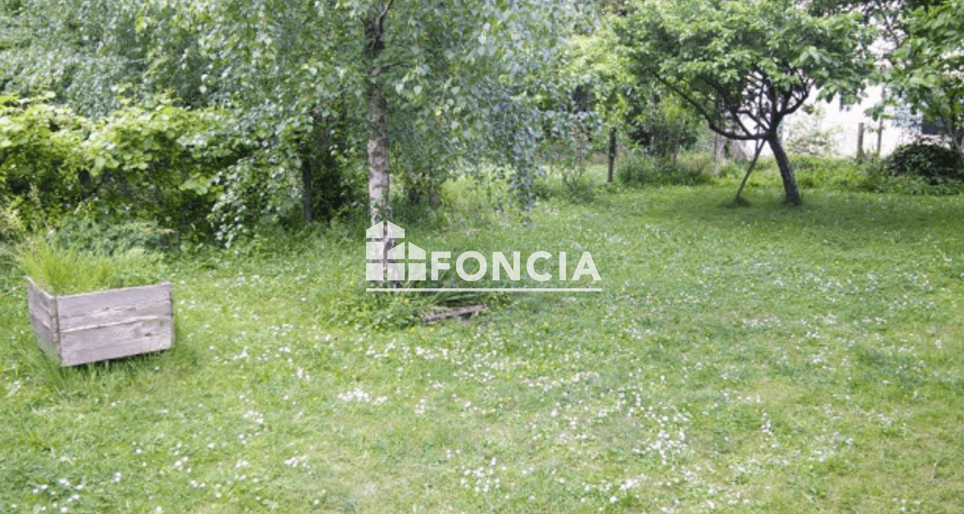 Appartement meublé 3 pièces (69.48 m²) à louer - Fontaine (38600)