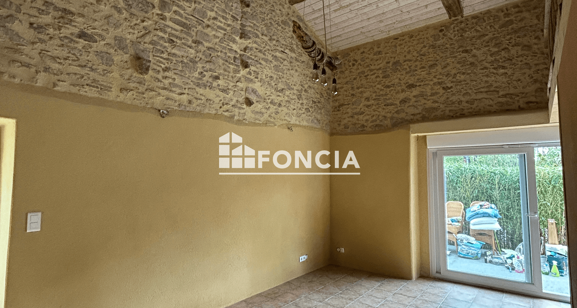 Maison 4 pièces (95.41 m²) à louer - Venansault (85190)