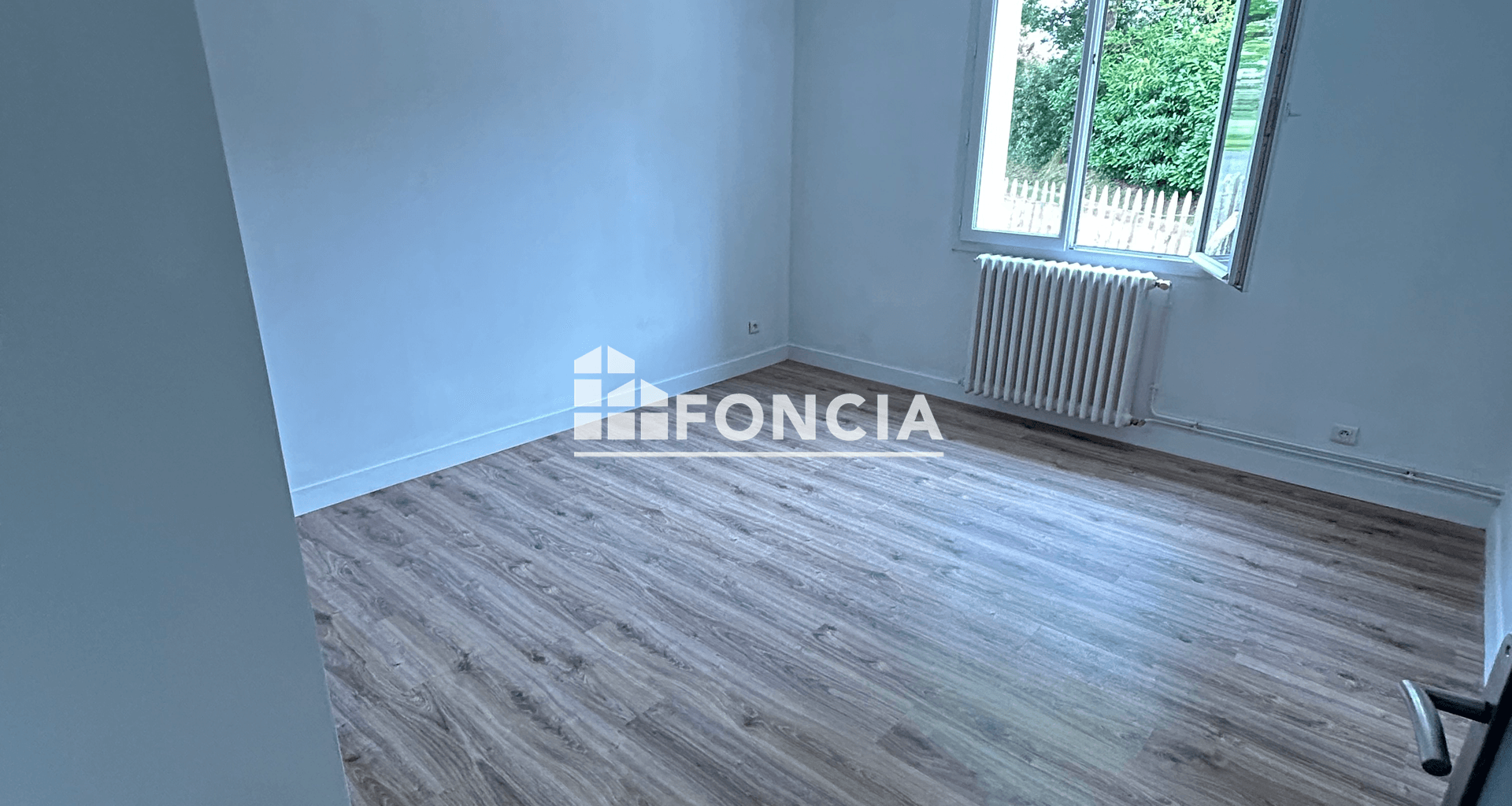 Maison 4 pièces (95.41 m²) à louer - Venansault (85190)