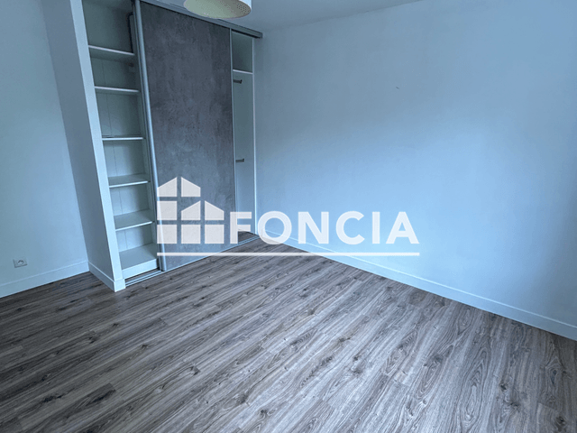 Maison 4 pièces (95.41 m²) à louer - Venansault (85190)