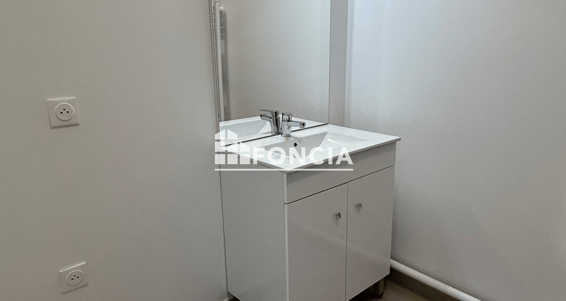 Appartement 3 pièces (67.65 m²) à louer - Gargenville (78440)