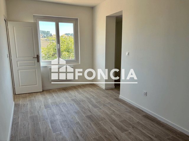 Appartement 4 pièces (80 m²) à louer - Sanary (83110)