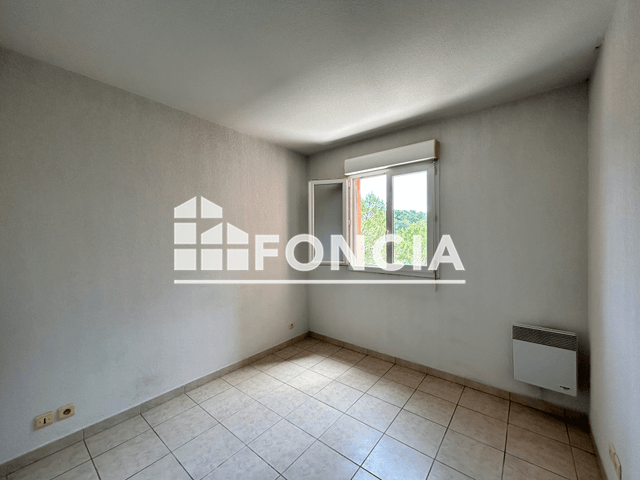 Appartement 2 pièces (39.64 m²) à louer - Mougins (06250)