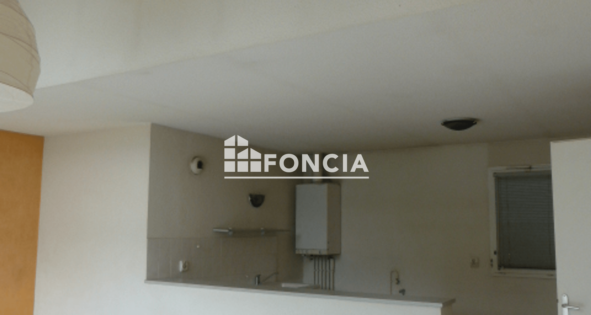 Appartement 3 pièces (68.27 m²) à louer - Vizille (38220)