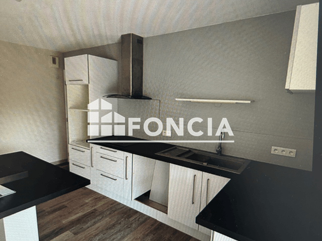 Maison 4 pièces (93.23 m²) à louer - Auch (32000)