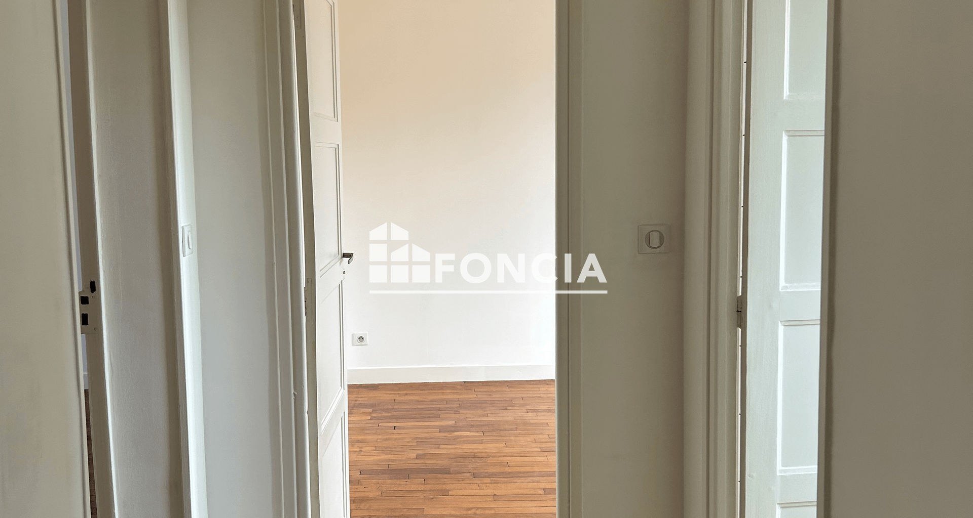 Appartement 3 pièces (66.03 m²) à louer - Carignan (08110)