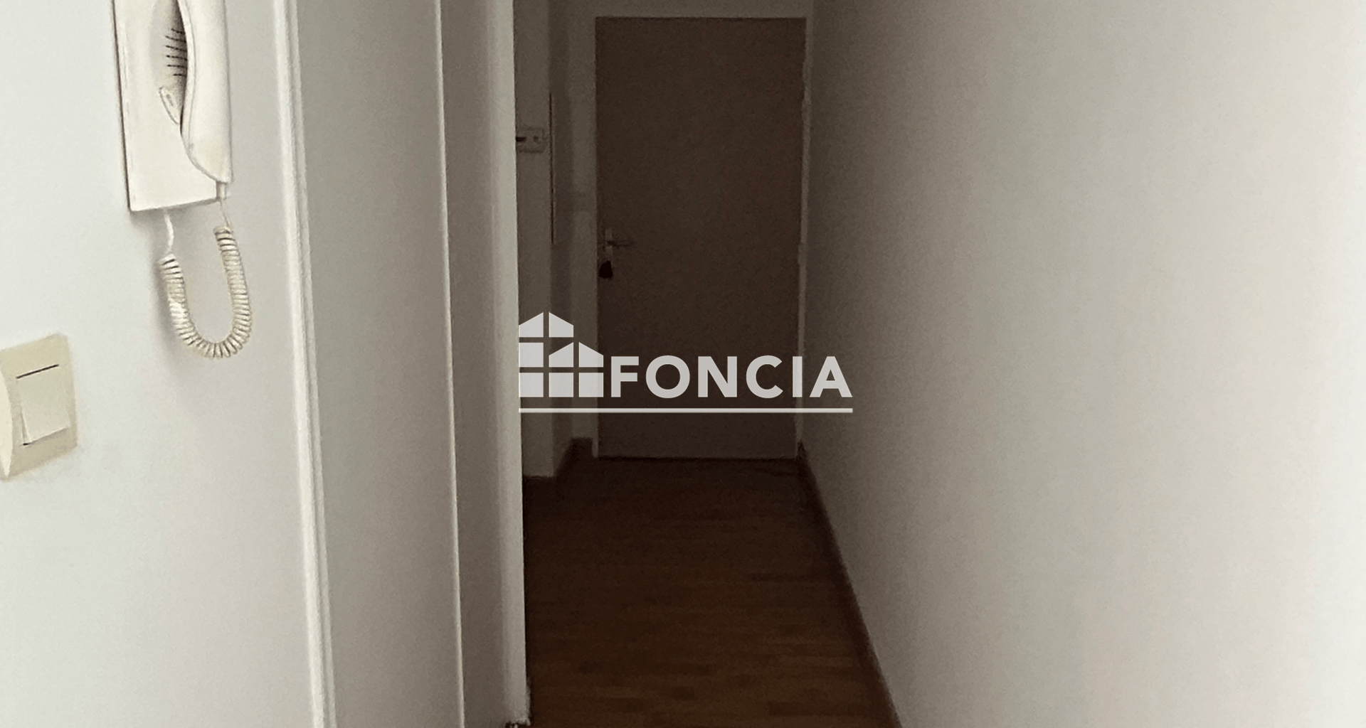 Appartement 3 pièces (73.95 m²) à louer - Rennes (35000)