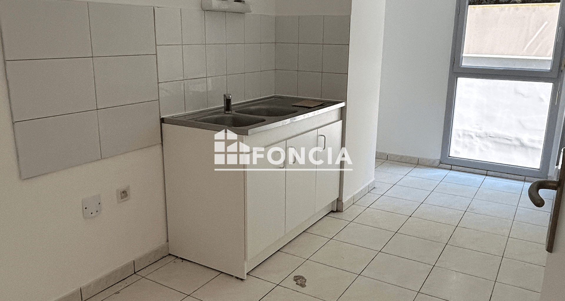 Appartement 3 pièces (73.95 m²) à louer - Rennes (35000)
