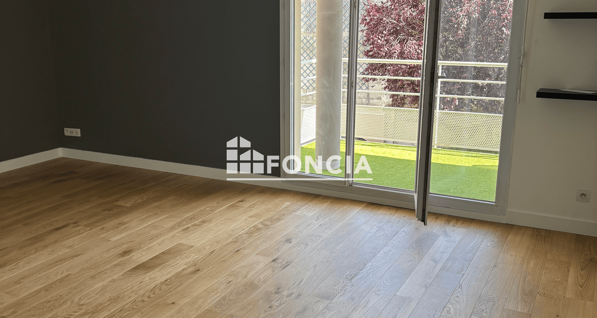 Appartement 3 pièces (67.5 m²) à louer - Angers (49000)