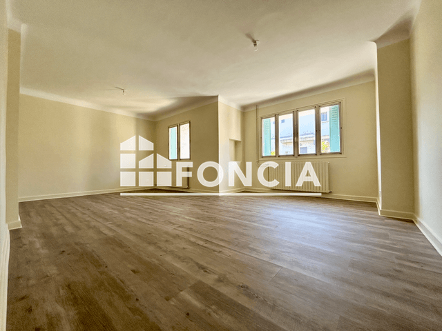 Maison 4 pièces (91.93 m²) à louer - Carcassonne (11000)