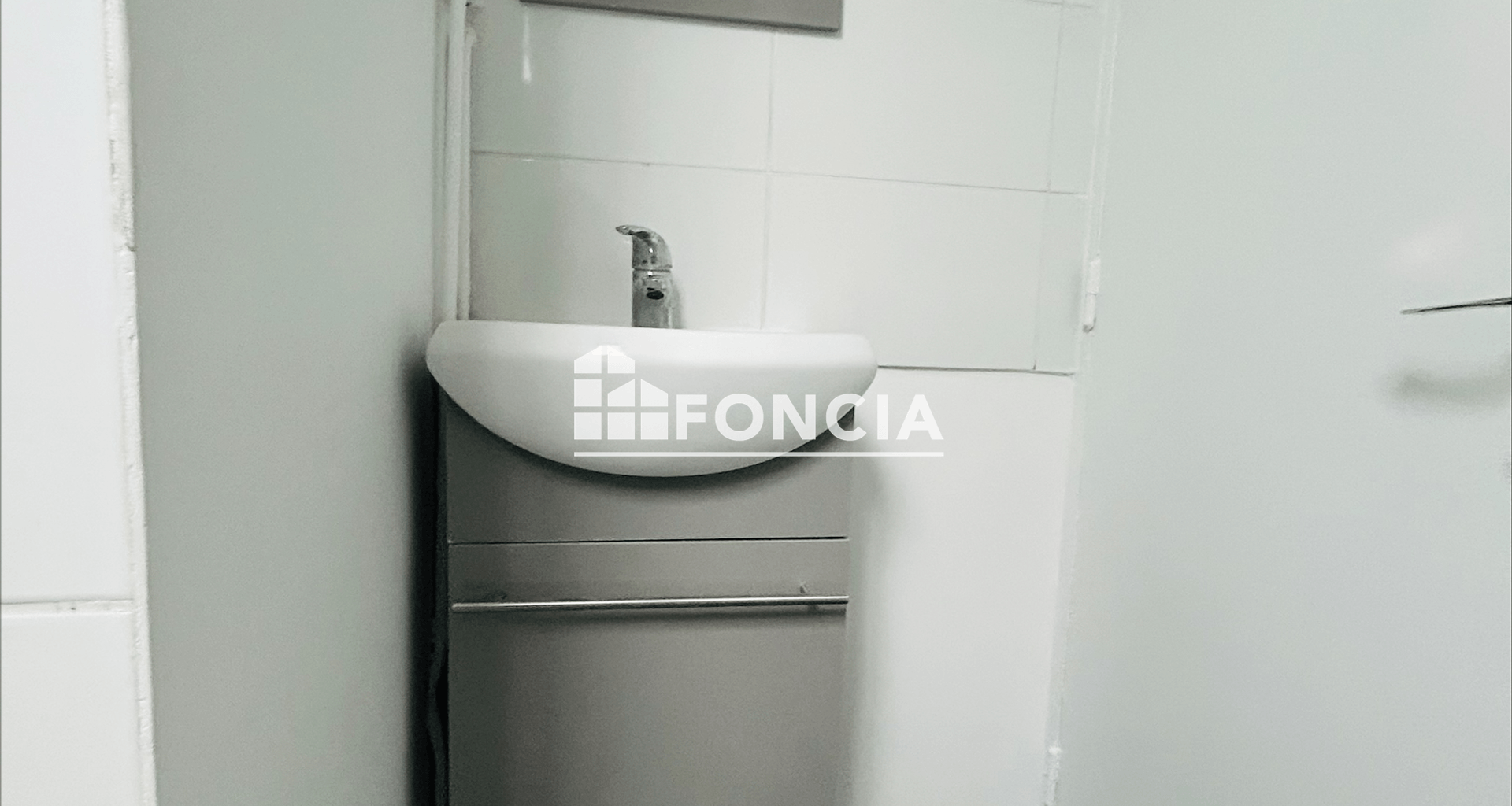 Studio (11.81 m²) à louer - Longjumeau (91160)