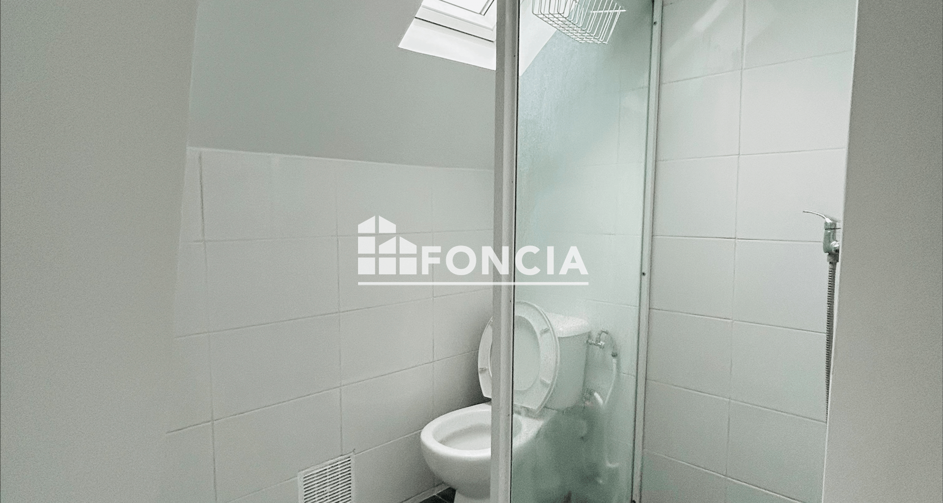Studio (11.81 m²) à louer - Longjumeau (91160)