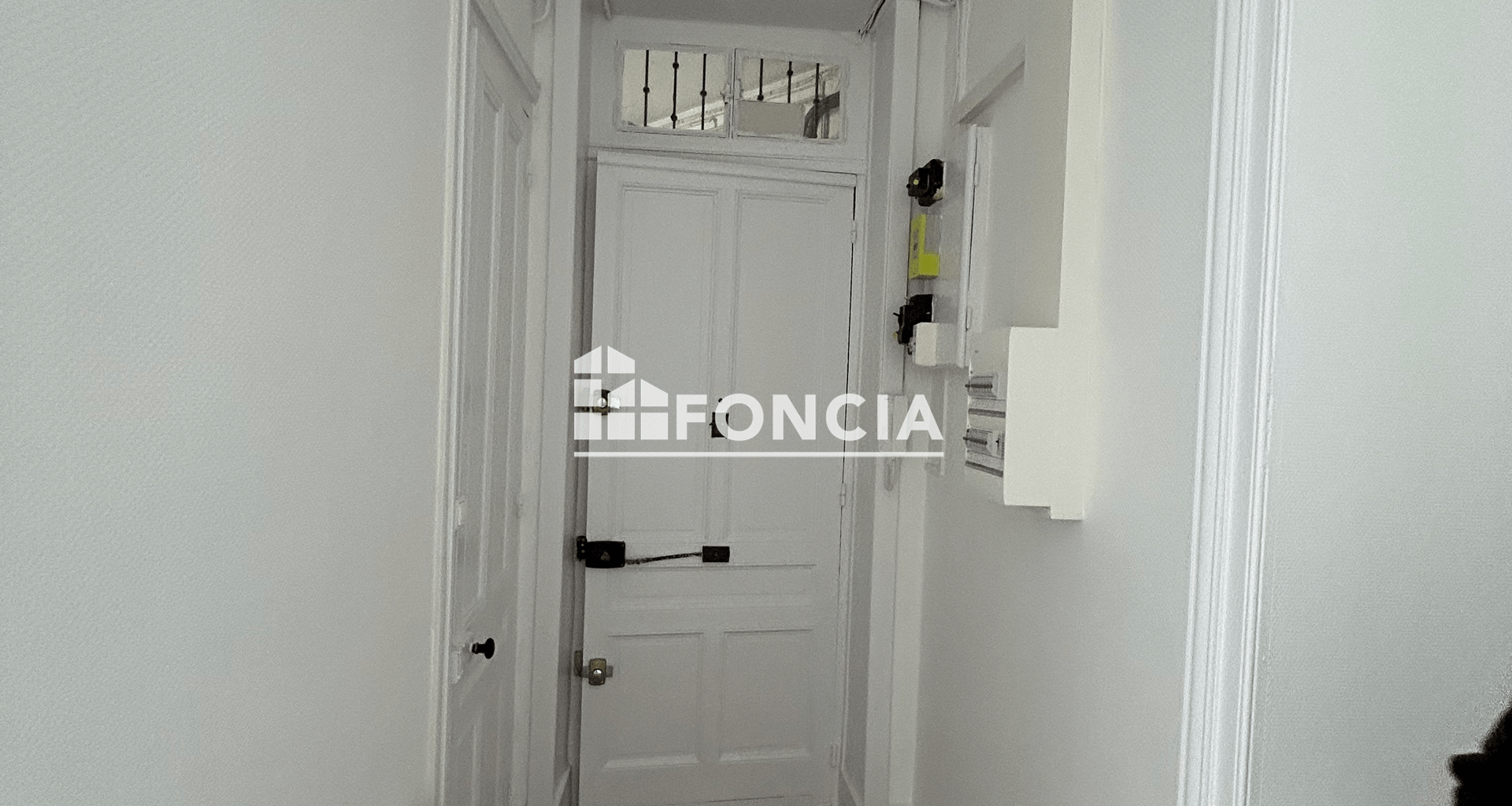 Appartement 3 pièces (65.7 m²) à louer - Vienne (38200)