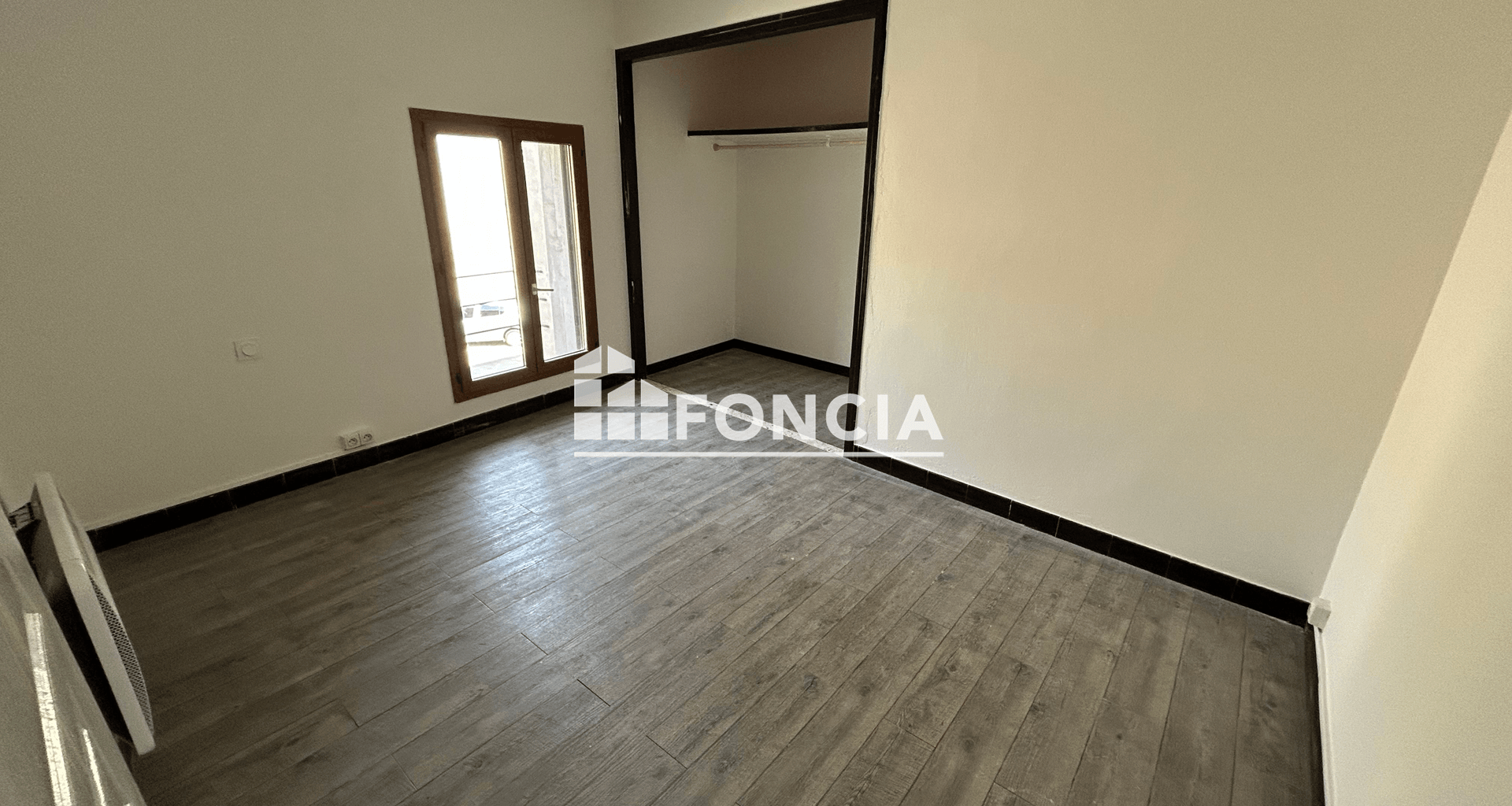 Maison 4 pièces (90.45 m²) à louer - Viols-le-fort (34380)