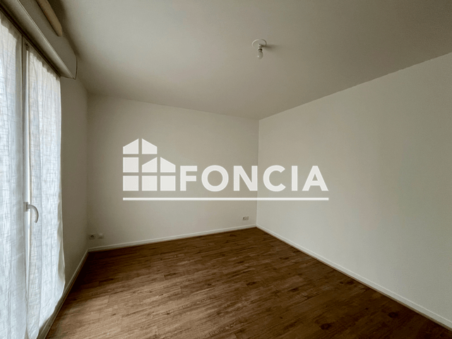 Appartement 2 pièces (35.54 m²) à louer - Luce (28110)