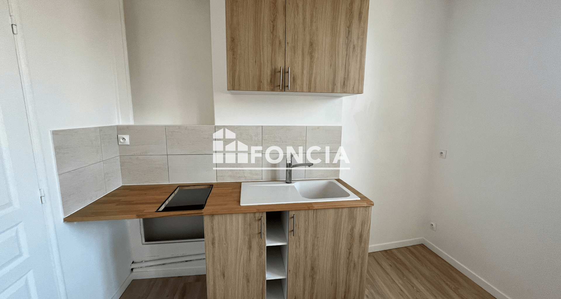 Studio (18.95 m²) à louer - ÉTampes (91150)