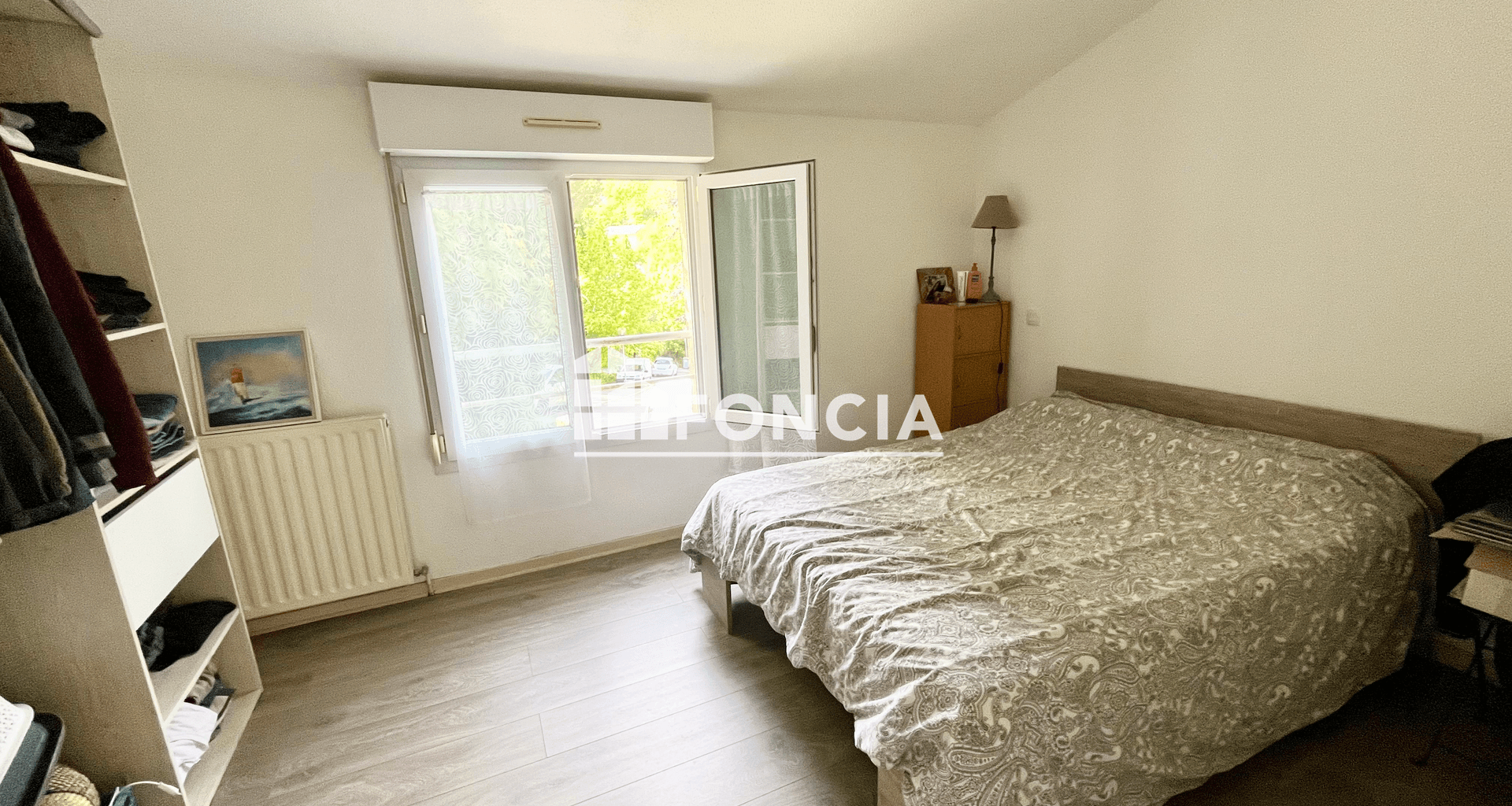 Maison 4 pièces (102 m²) à vendre - Castanet-tolosan (31320)