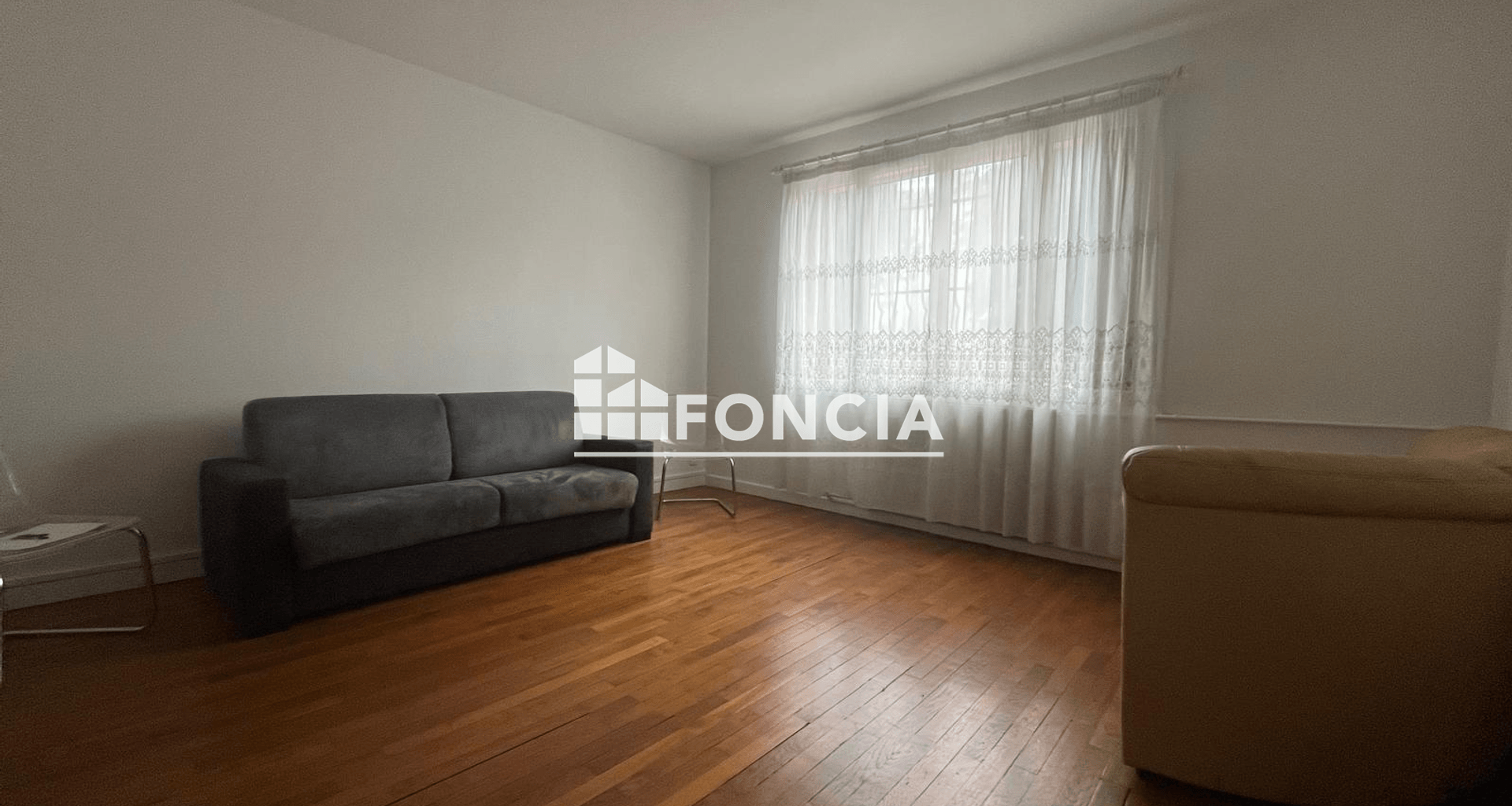 Appartement 4 pièces (88.26 m²) à vendre - Bourg-la-reine (92340)