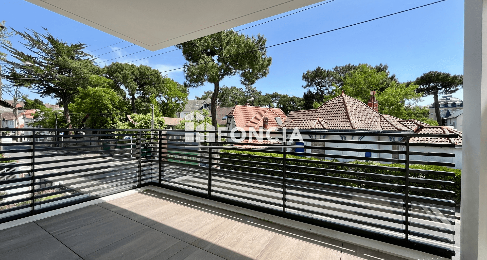 Appartement 2 pièces (42.23 m²) à vendre - La Baule-escoublac (44500)