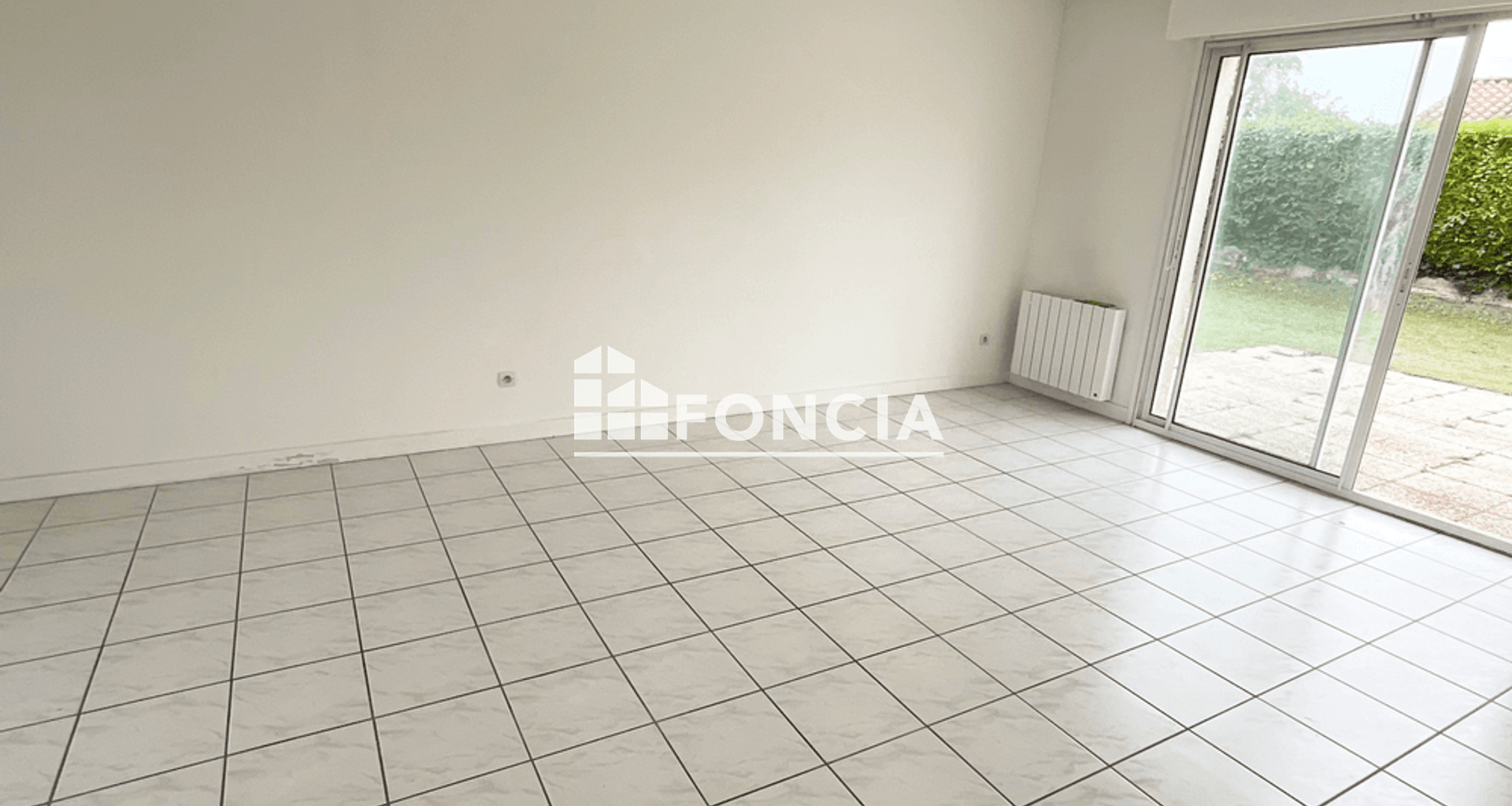 Maison 4 pièces (90 m²) à vendre - Vaux-sur-mer (17640)