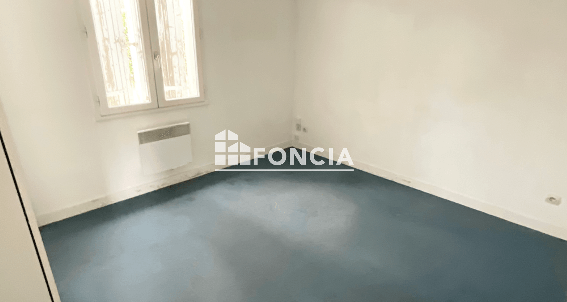 Maison 4 pièces (90 m²) à vendre - Vaux-sur-mer (17640)