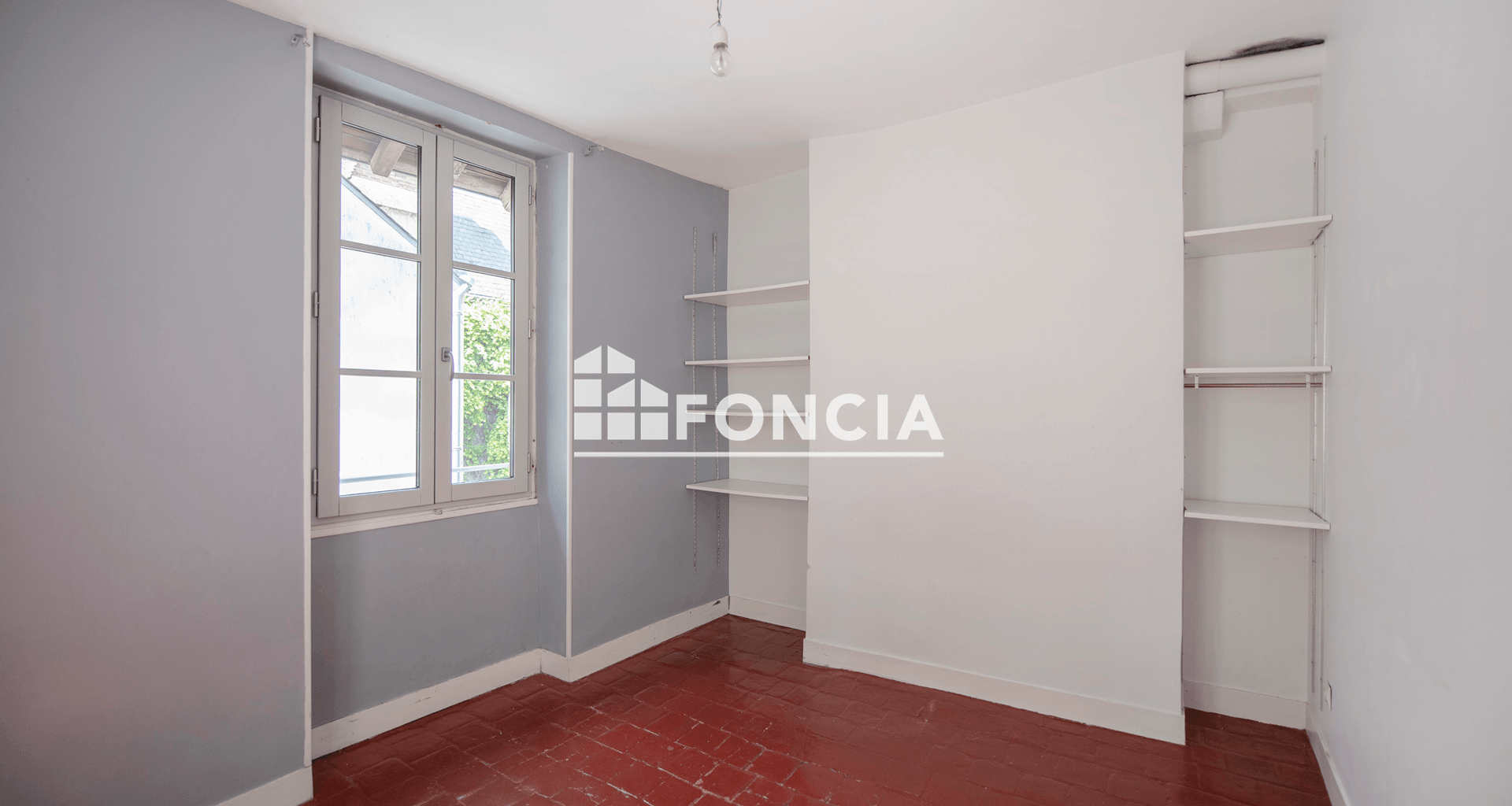 Maison 7 pièces (156 m²) à vendre - Orléans (45000)