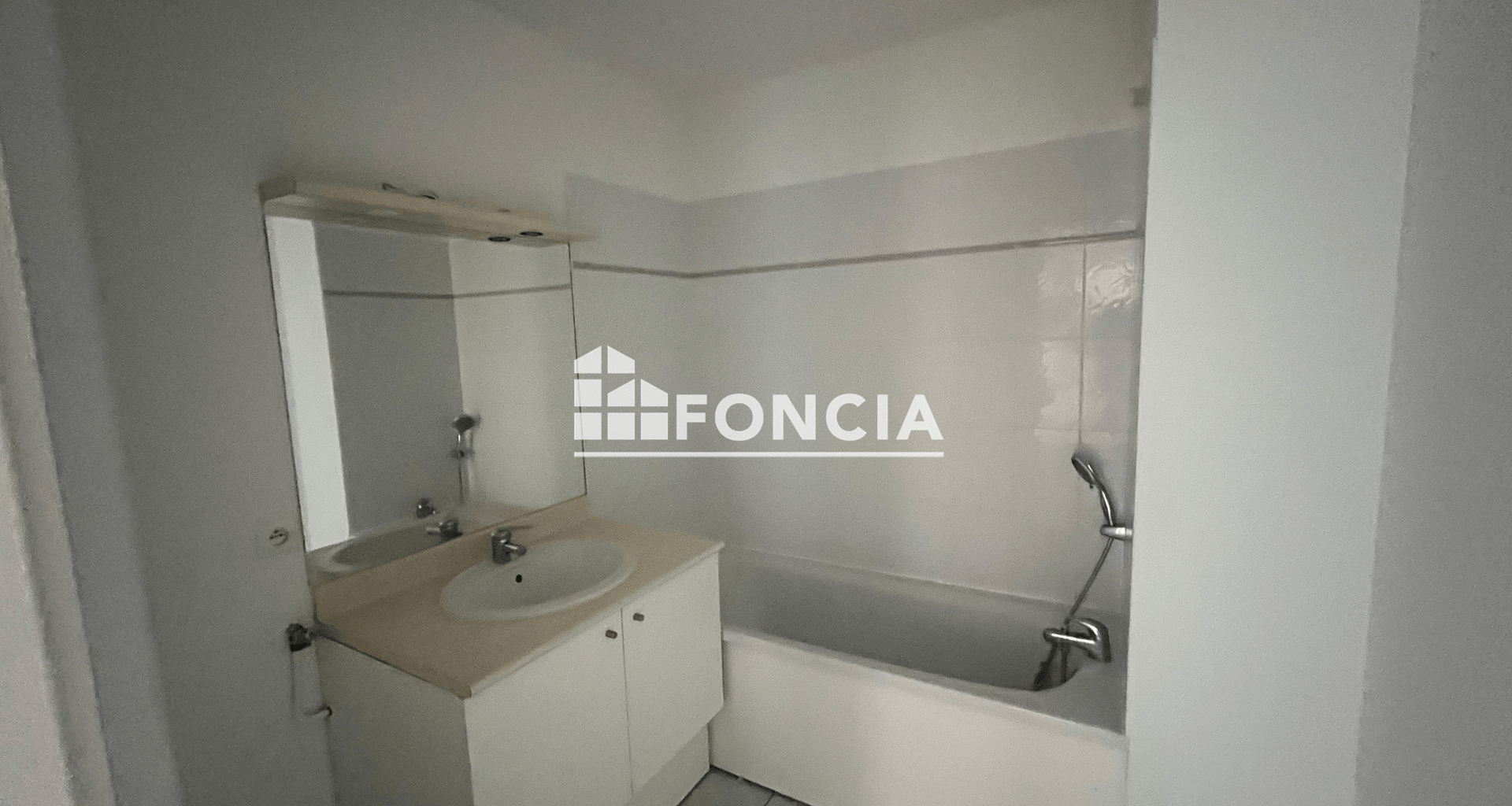 Appartement 3 pièces (63.6 m²) à vendre - Eysines (33320)