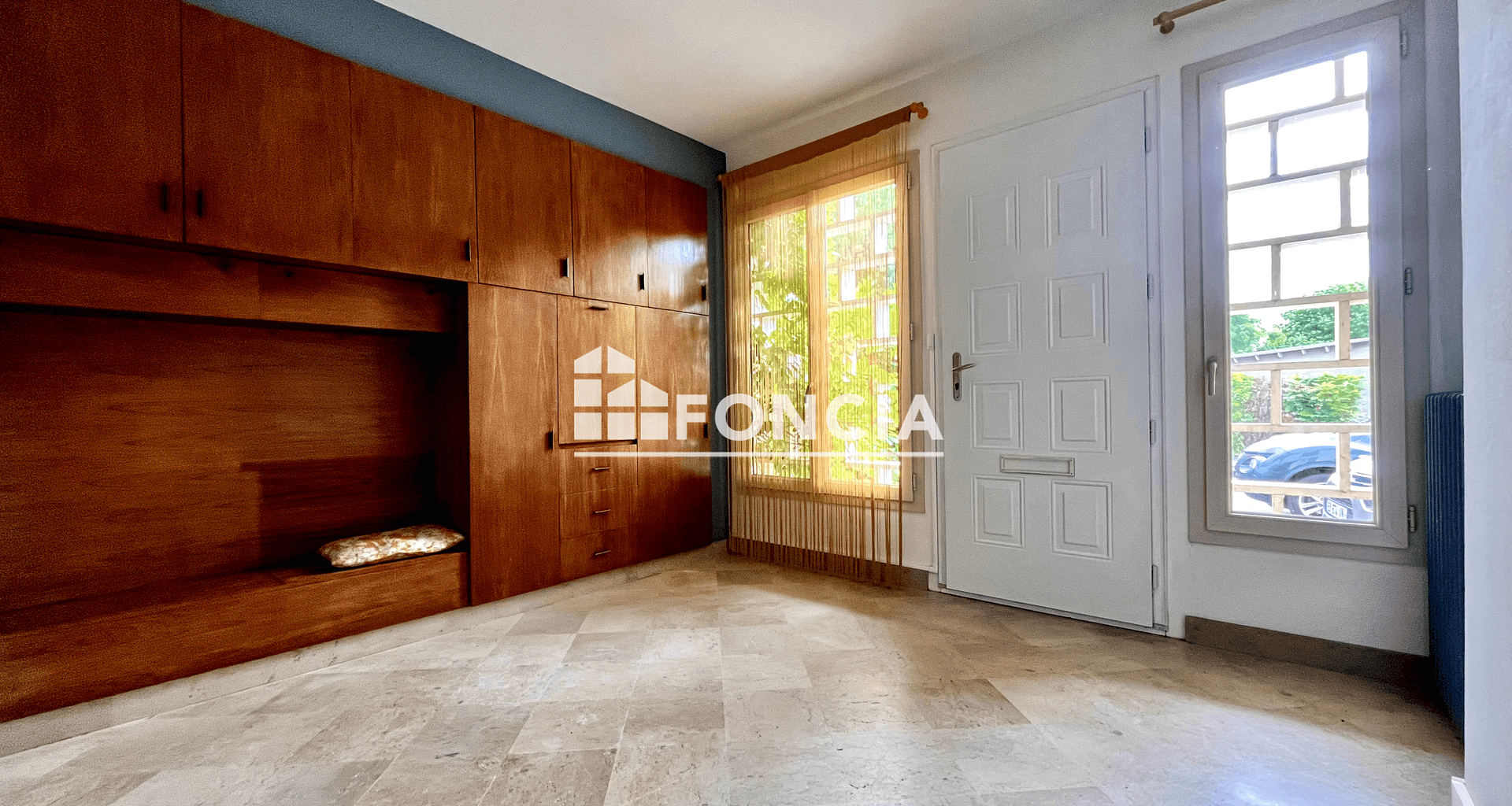 Maison 6 pièces (140 m²) à vendre - Cholet (49300)