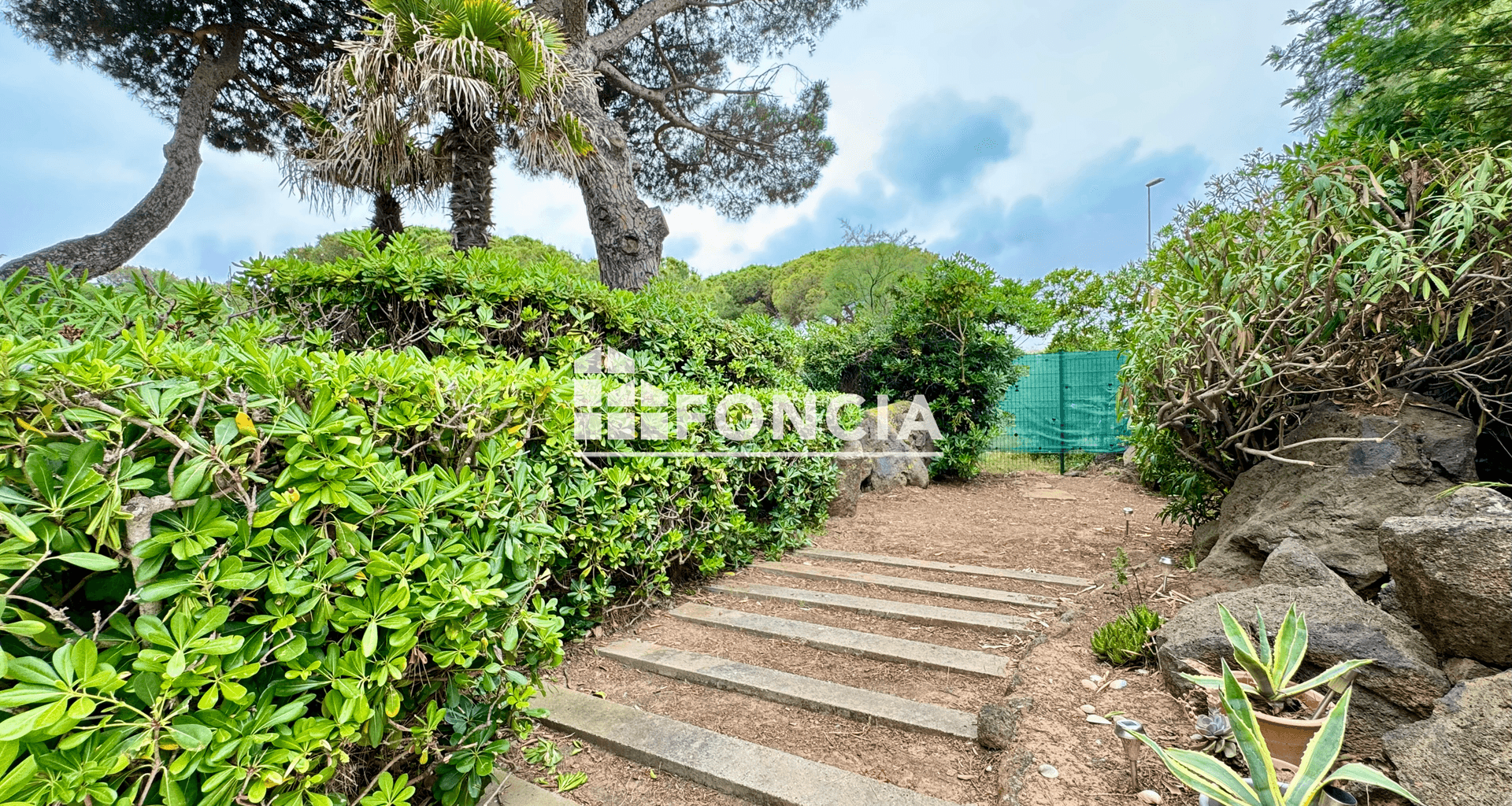 Maison 4 pièces (62 m²) à vendre - Le Cap D'agde (34300)