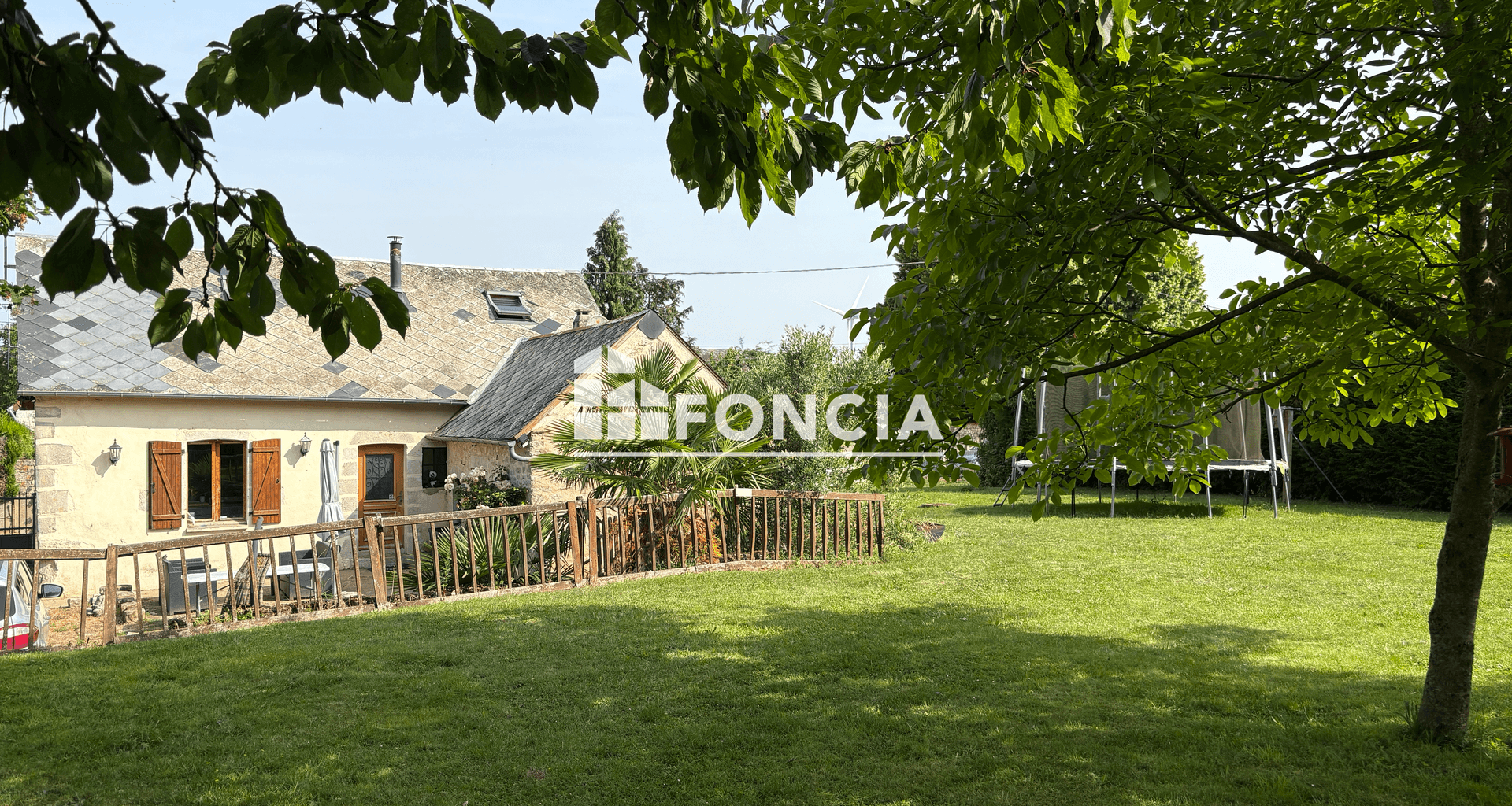 Maison 4 pièces (84.25 m²) à vendre - Pré-saint-martin (28800)
