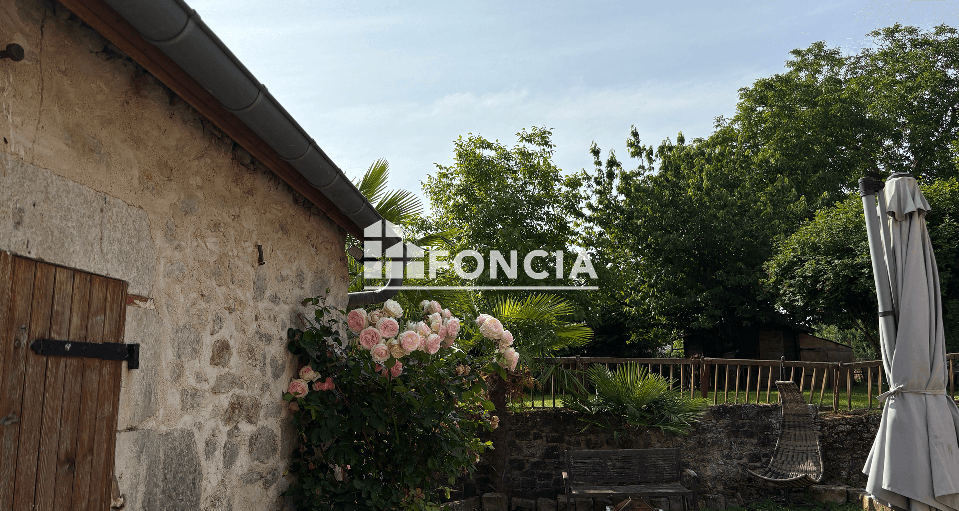 Maison 4 pièces (84.25 m²) à vendre - Pré-saint-martin (28800)