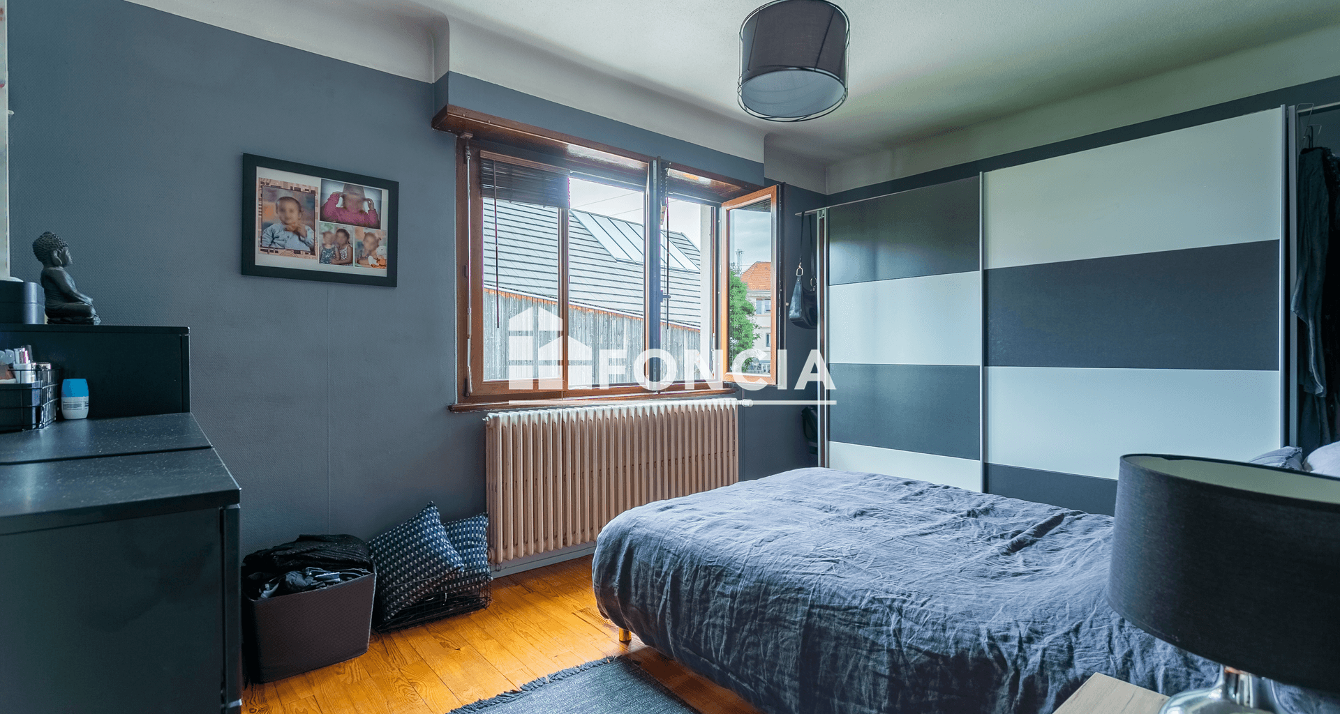 Maison 8 pièces (171 m²) à vendre - Souffelweyersheim (67460)