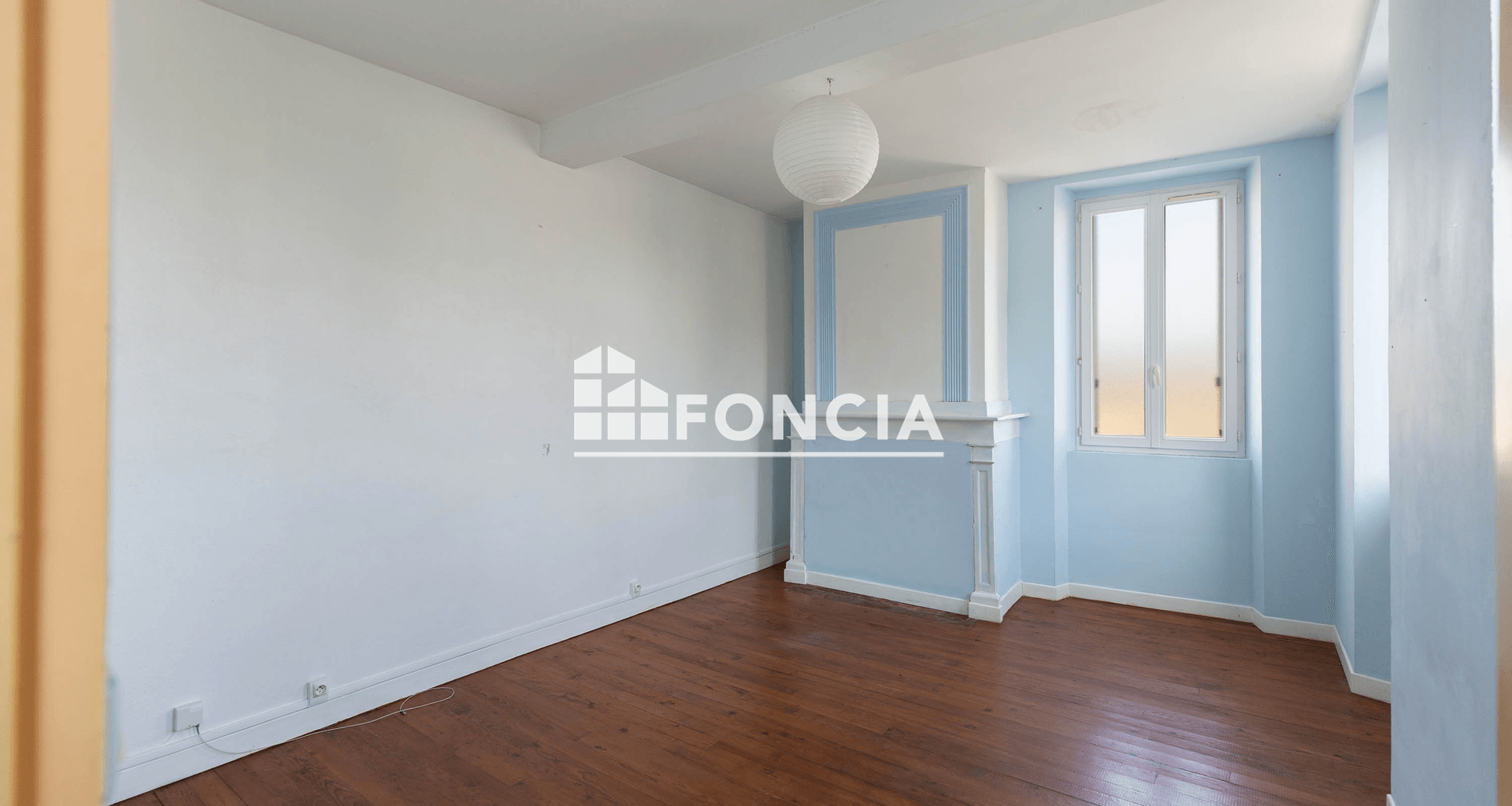 Maison 6 pièces (213.56 m²) à vendre - Bernac-debat (65360)