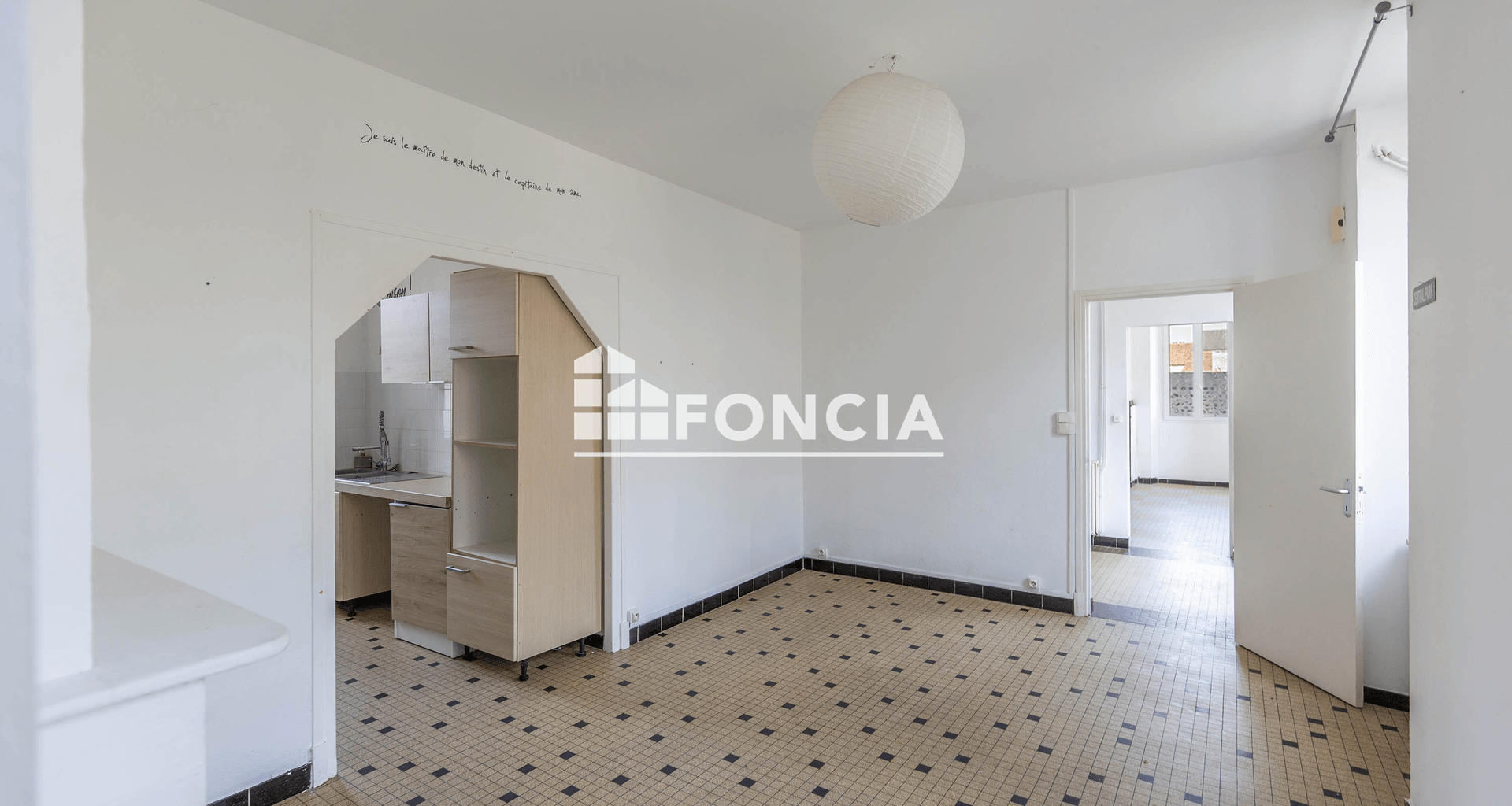 Maison 6 pièces (213.56 m²) à vendre - Bernac-debat (65360)