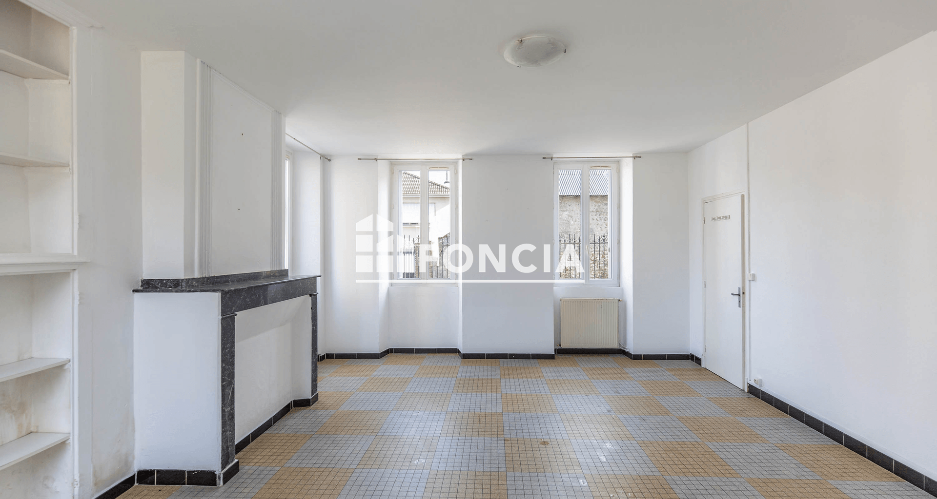 Maison 6 pièces (213.56 m²) à vendre - Bernac-debat (65360)