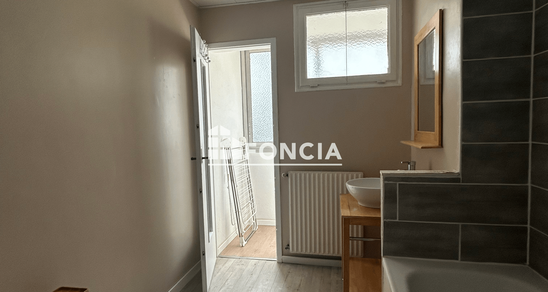Appartement 2 pièces (45.5 m²) à louer - Orléans (45100)