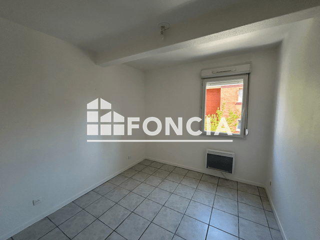 Appartement 3 pièces (71.97 m²) à louer - Montauban (82000)