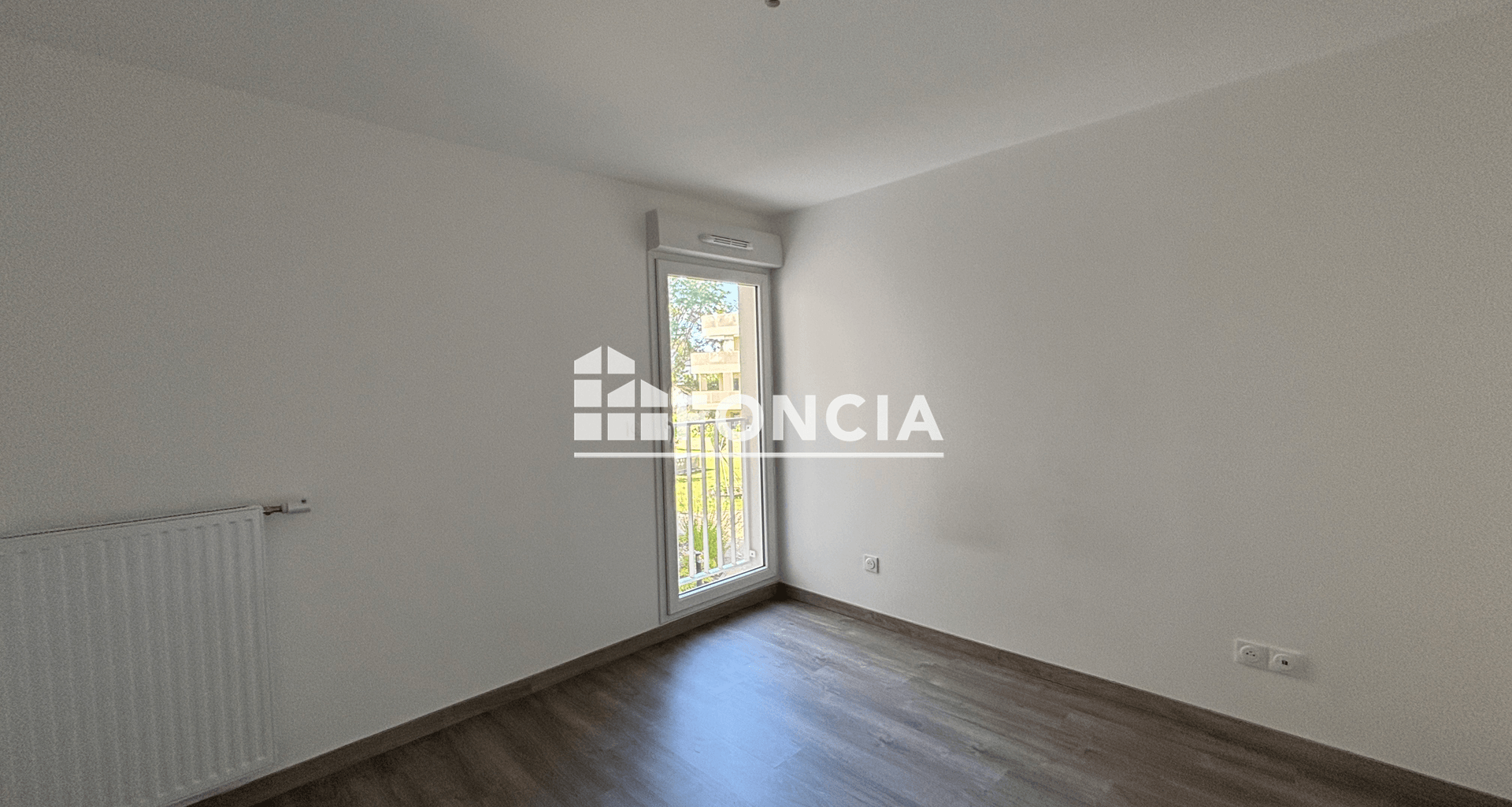 Appartement 2 pièces (37.65 m²) à louer - Chartres (28000)