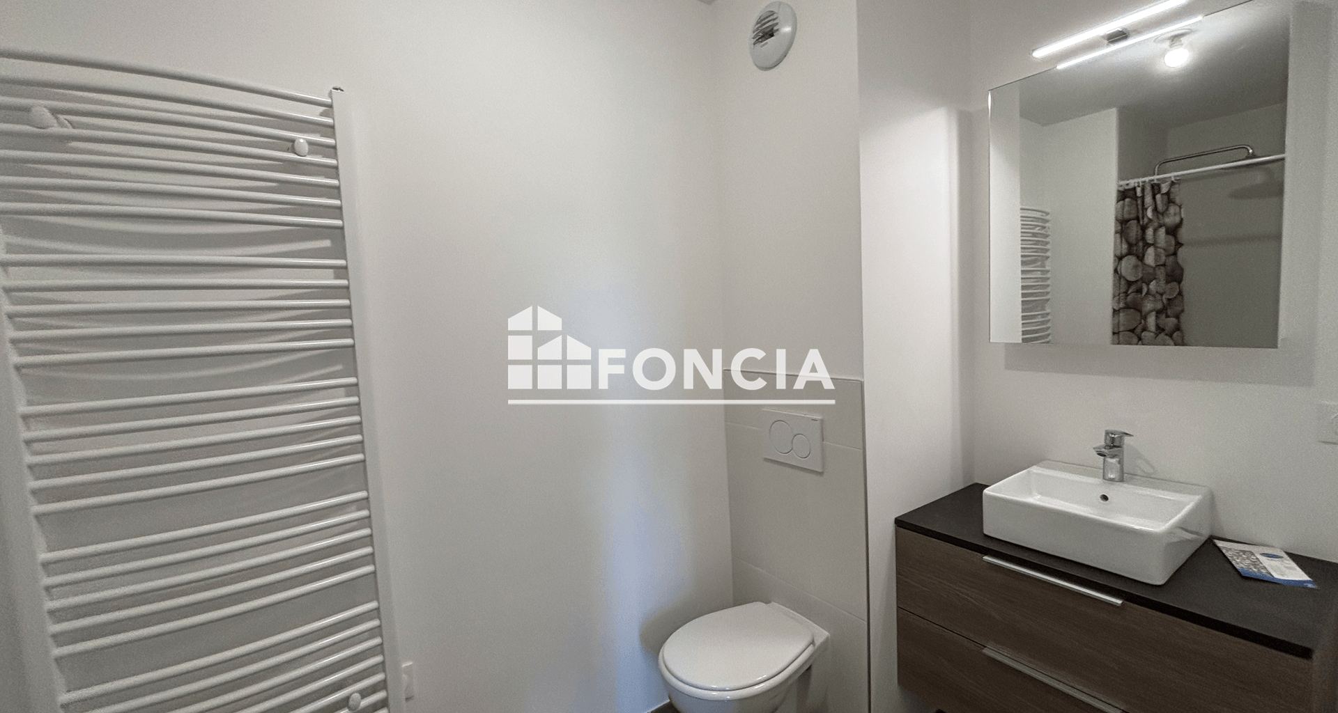 Appartement 2 pièces (37.65 m²) à louer - Chartres (28000)
