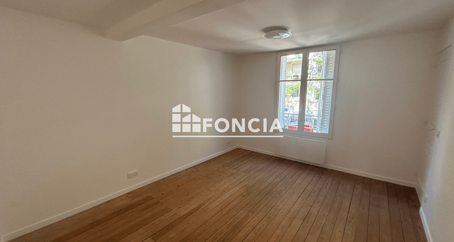 Appartement 2 pièces (55.81 m²) à louer - Chartres (28000)