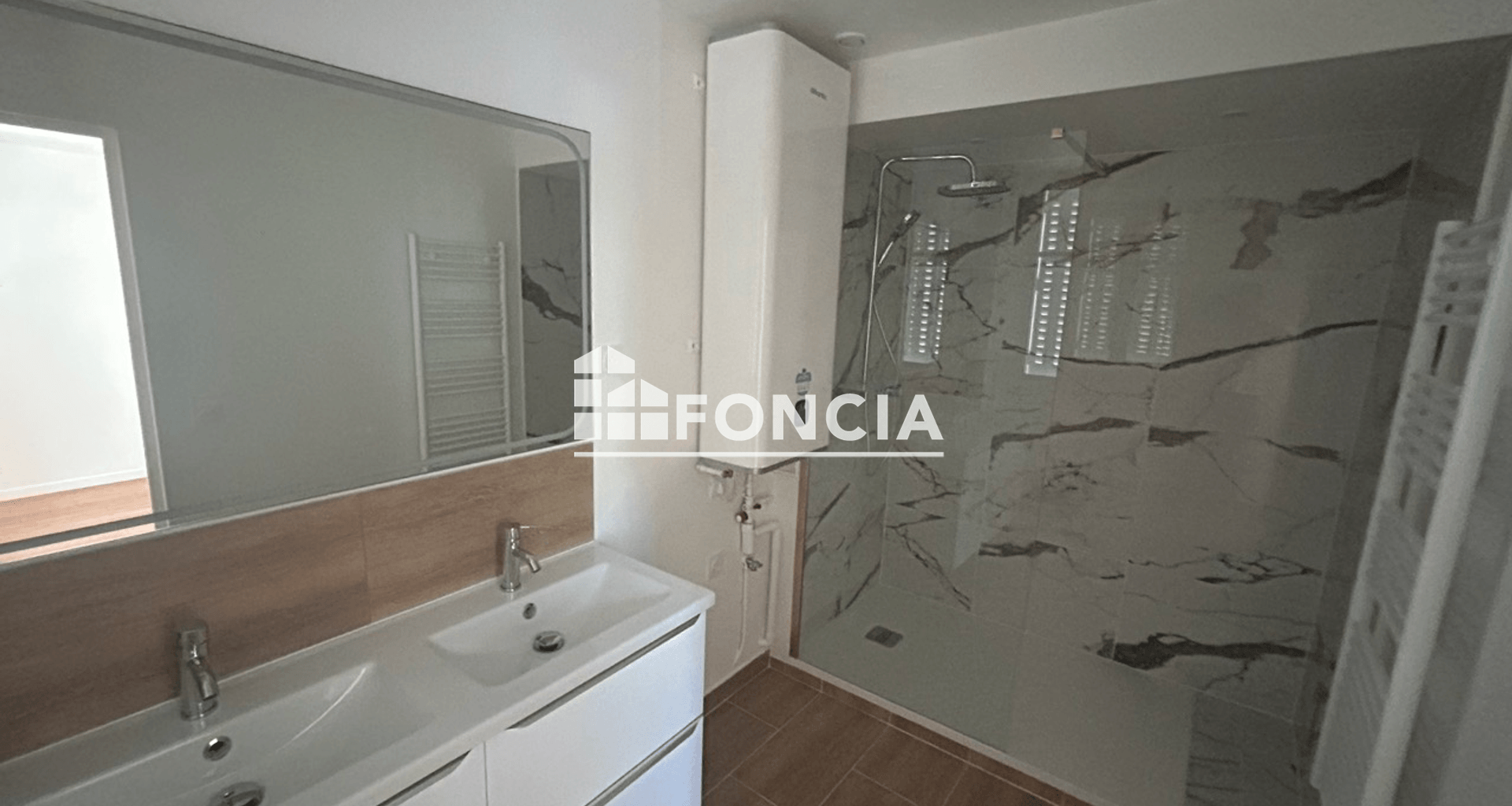 Appartement 2 pièces (55.81 m²) à louer - Chartres (28000)