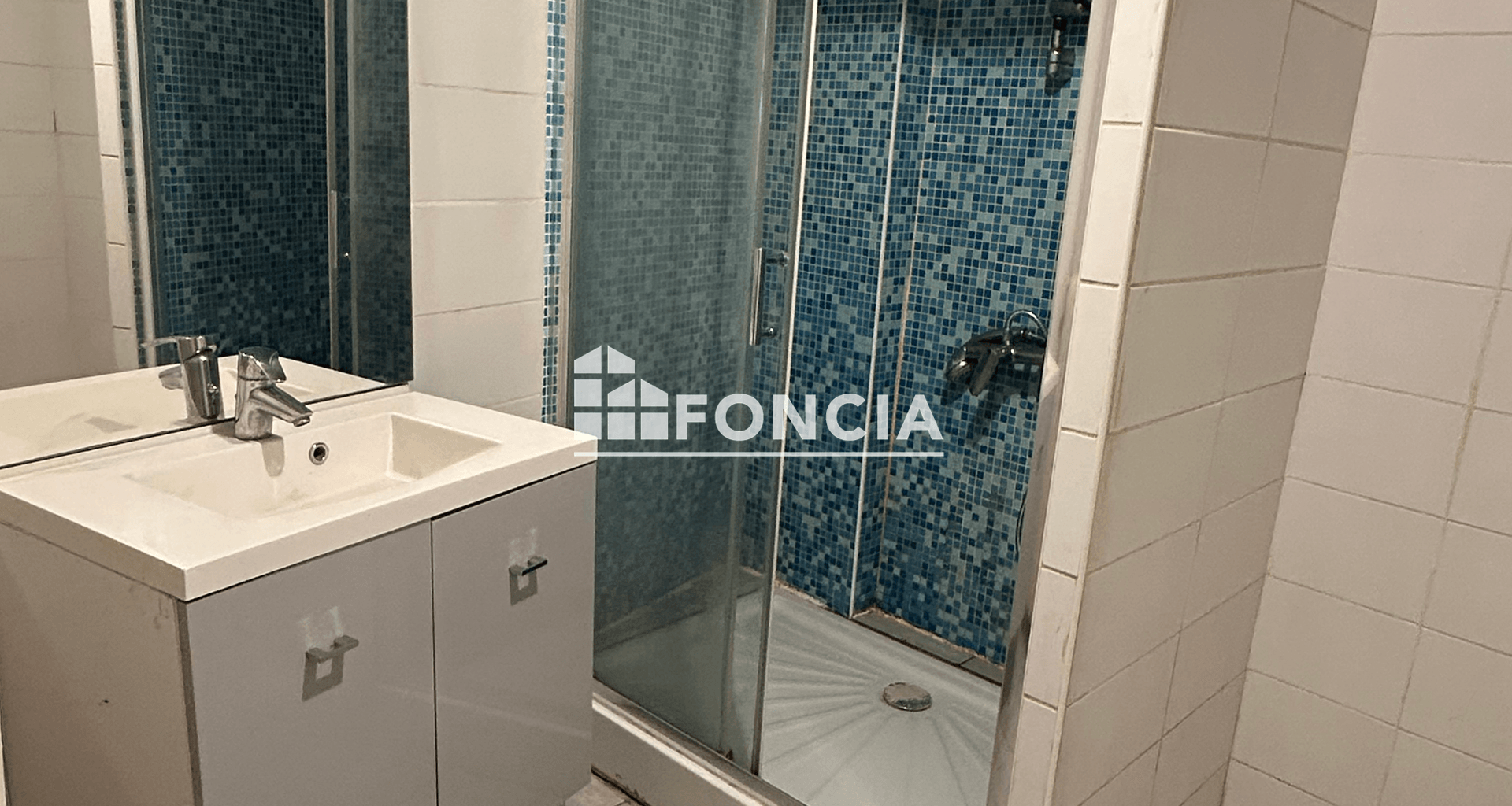 Appartement 3 pièces (82 m²) à vendre - Sarrebourg (57400)